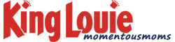 Momentousmoms logo